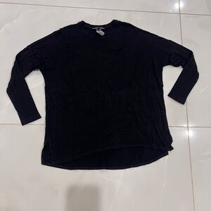 Hard Tail‎ Forever Long Sleeve Tee